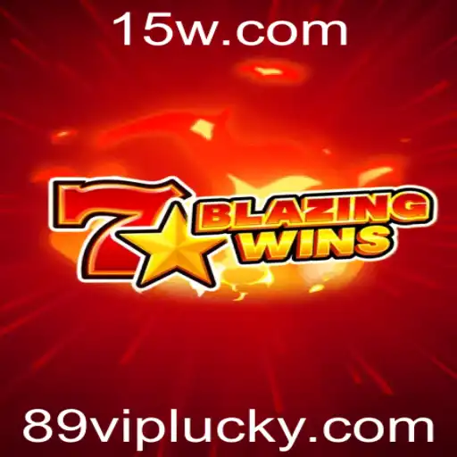 Explorando BlazingWins: Uma Aventura de Entretenimento e Estratégia