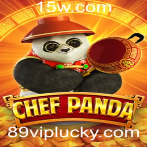 Descubra o Mundo Envolvente de ChefPanda: Um Jogo de Estratégia e Diversão