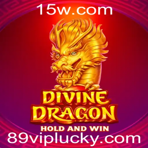 Explorando o Universo de DivineDragon: Um Guia Completo