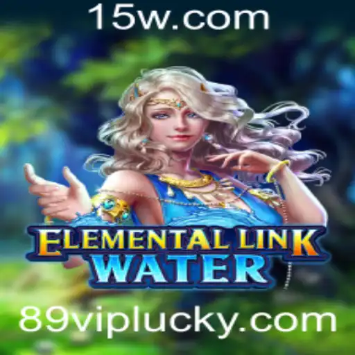 ElementalLinkWater: Um Mergulho no Universo Aquático dos Jogos