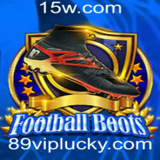 Explorando o Mundo de FootballBoots: O Jogo que Conquistou os Amantes do Futebol