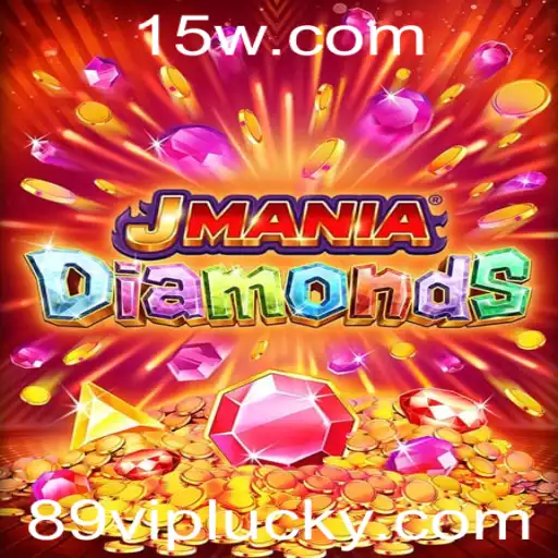 Descubra a Emoção de JManiaDiamonds e the Experiência Exclusiva com 89vip