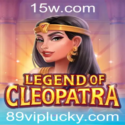 Explorando LegendOfCleopatra: Um Mergulho no Mundo Antigo com 89vip