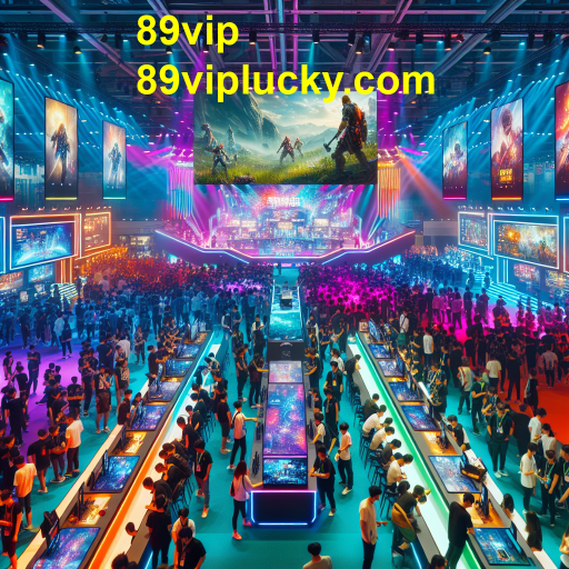 Novidades Quentes no Mundo dos Jogos: Lançamentos e Atualizações Imperdíveis