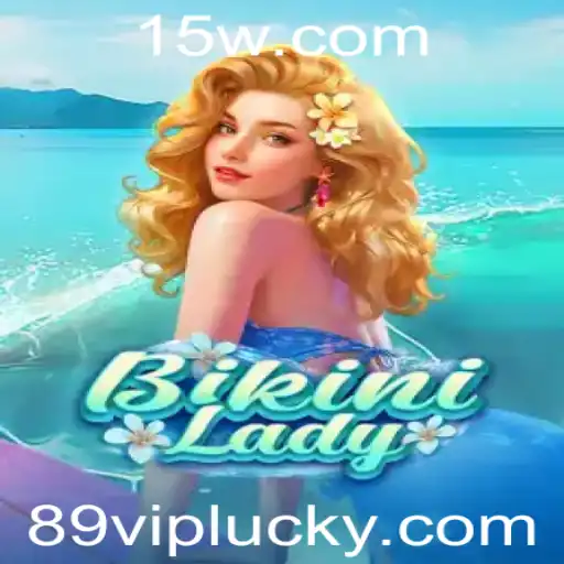 Descubra o cativante mundo de BikiniLady: Um novo jogo emocionante