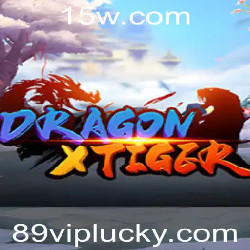 Explorando o Mundo de DragonXTiger: Regras e Dinâmicas