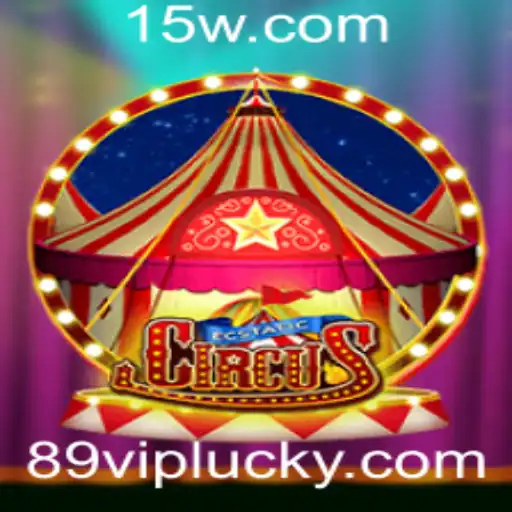 Descubra o Fascinante Mundo de EcstaticCircus