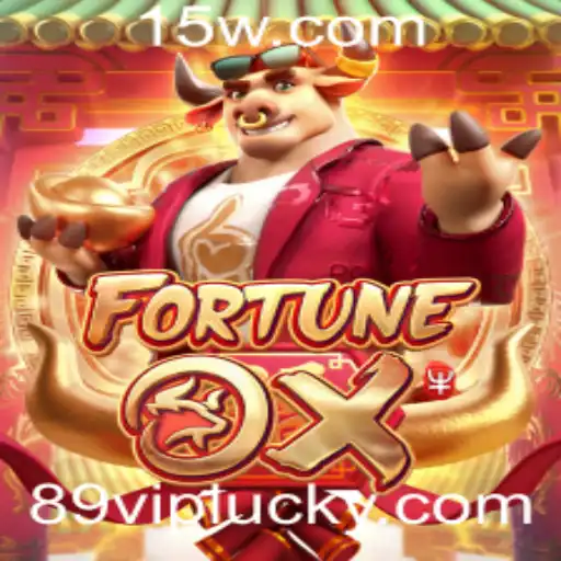 Descubra o Fascinante Mundo de FortuneOx com a Plataforma 89vip
