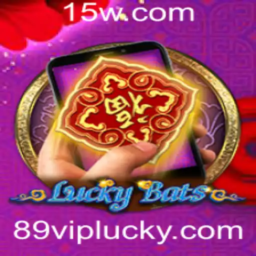 Explorando LuckyBatsM: O Jogo de Sorte e Estratégia para 2023
