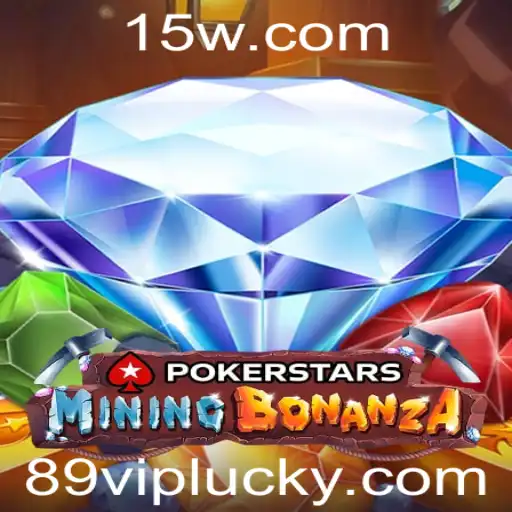 Explorando o Mundo do PokerStars: Uma Introdução ao Jogo com Destaque no 89vip