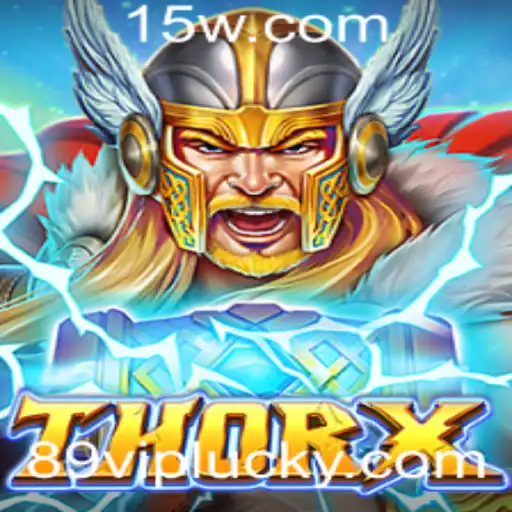 Explorando ThorX: Um Novo Horizonte no Mundo dos Jogos