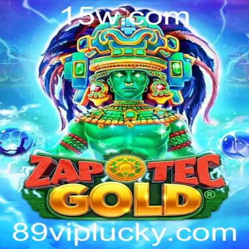 Explorando o Fascinante Mundo de ZapOtecGold: Novidades e Regras