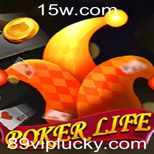 Descubra o Novo Fenômeno dos Jogos: PokerLife e a Chave do Sucesso, 89vip