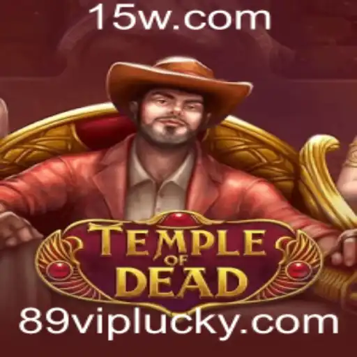 TempleofDead: Aventura Épica e Estratégia em Um Só Jogo