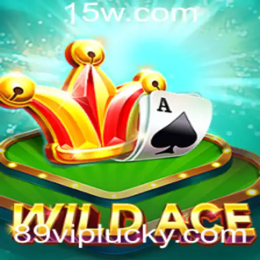 Jogo 'WildAce': Descubra a Emoção e Estratégia por Trás de 89vip