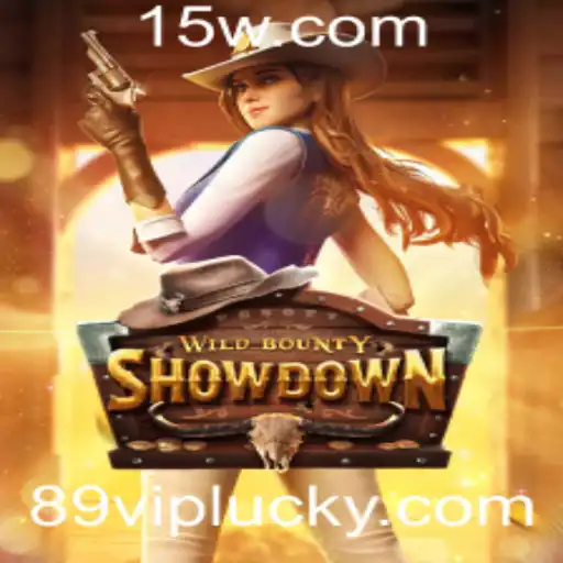 WildBountyShowdown: Um Mergulho no Mundo de Aventuras e Desafios