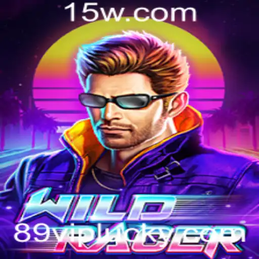 Descubra WildRacer: O Jogo que Está Reimaginando Corridas com a Chave 89vip
