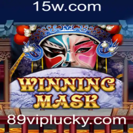 WinningMask: Um Mergulho Atraente no Mundo dos Jogos