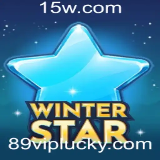 Explorando o Mundo de WinterStar: Jogo Estratégico e Cativante